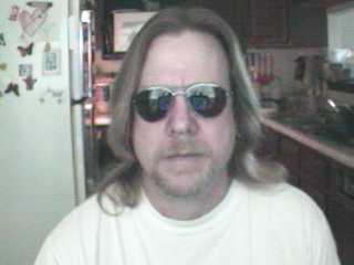 me in 1999