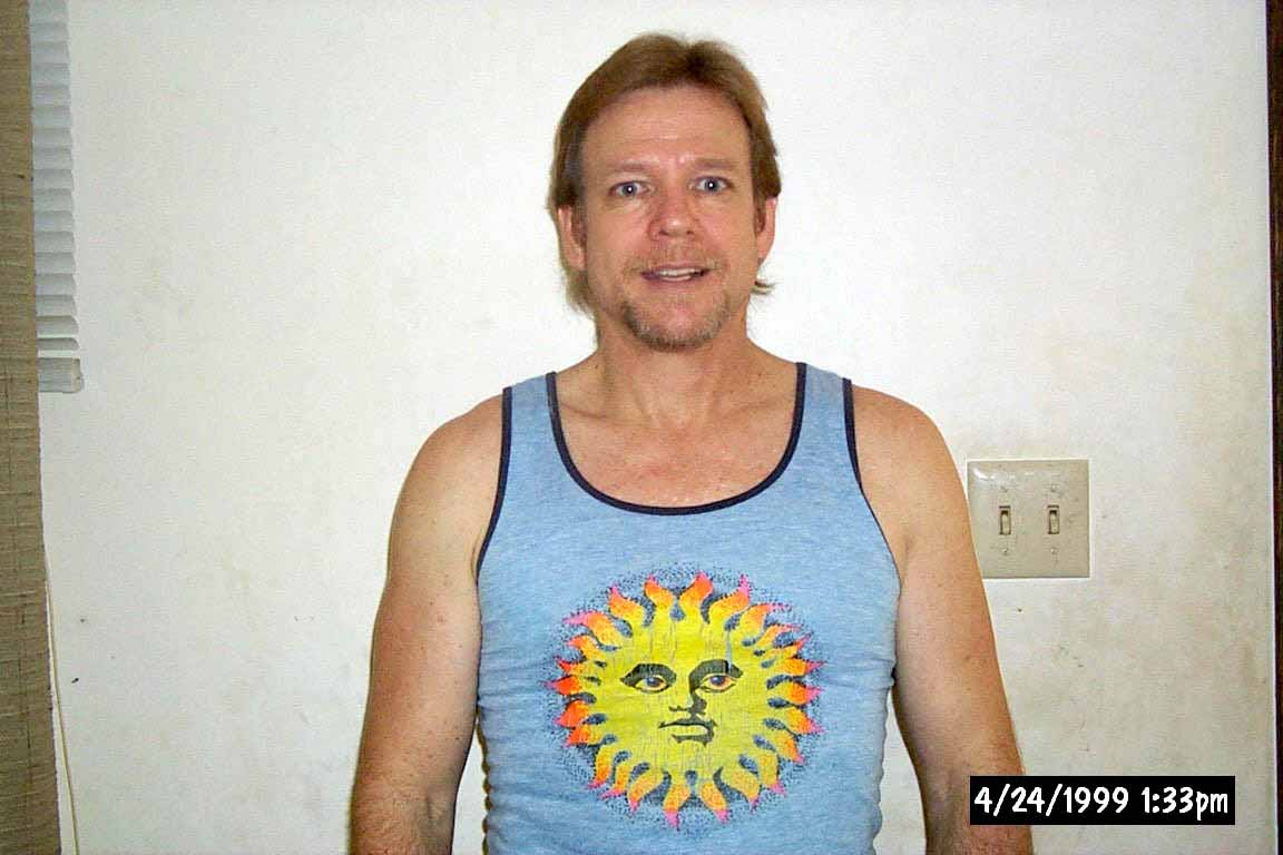 me in 1980